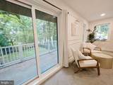 101 Oak Avenue - Photo 41