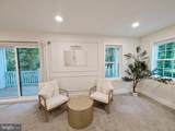 101 Oak Avenue - Photo 42