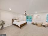101 Oak Avenue - Photo 43