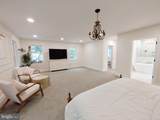 101 Oak Avenue - Photo 44