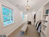 101 Oak Avenue - Photo 45