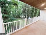 101 Oak Avenue - Photo 46