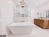 101 Oak Avenue - Photo 48