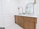 101 Oak Avenue - Photo 49