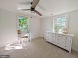 101 Oak Avenue - Photo 50