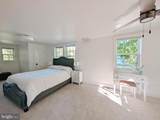 101 Oak Avenue - Photo 51