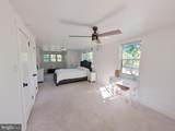 101 Oak Avenue - Photo 52