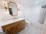 101 Oak Avenue - Photo 53