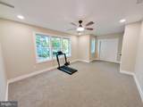 101 Oak Avenue - Photo 55