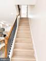 2229 Chase Street - Photo 10