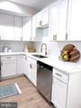 2229 Chase Street - Photo 7