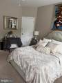 14108 Jones Bridge Road - Photo 25