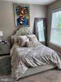 14108 Jones Bridge Road - Photo 26