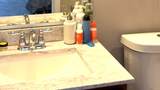 14108 Jones Bridge Road - Photo 27