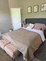 14108 Jones Bridge Road - Photo 28
