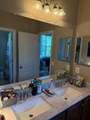 14108 Jones Bridge Road - Photo 31