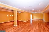 14108 Jones Bridge Road - Photo 32