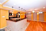 14108 Jones Bridge Road - Photo 33