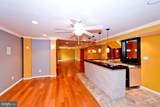 14108 Jones Bridge Road - Photo 34