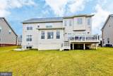 14108 Jones Bridge Road - Photo 35