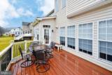 14108 Jones Bridge Road - Photo 36