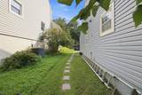11969 Home Guard Drive - Photo 40