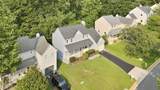 11969 Home Guard Drive - Photo 41
