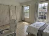 6903 Compton Valley Ct - Photo 20