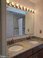 6903 Compton Valley Ct - Photo 22