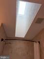 6903 Compton Valley Ct - Photo 24