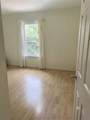 6903 Compton Valley Ct - Photo 25