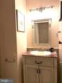 6903 Compton Valley Ct - Photo 27