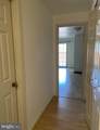 6903 Compton Valley Ct - Photo 35