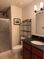 6903 Compton Valley Ct - Photo 36