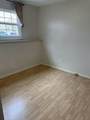 6903 Compton Valley Ct - Photo 37