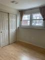6903 Compton Valley Ct - Photo 38