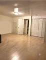 6903 Compton Valley Ct - Photo 39