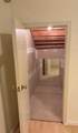 6903 Compton Valley Ct - Photo 40