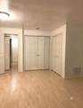 6903 Compton Valley Ct - Photo 41