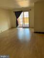 6903 Compton Valley Ct - Photo 42
