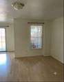 6903 Compton Valley Ct - Photo 43