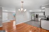 3820 Ingleside Street - Photo 10
