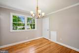 3820 Ingleside Street - Photo 11