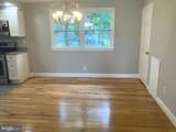 3820 Ingleside Street - Photo 12