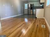 3820 Ingleside Street - Photo 13