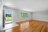 3820 Ingleside Street - Photo 14