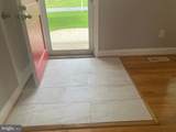 3820 Ingleside Street - Photo 15