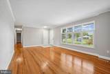 3820 Ingleside Street - Photo 16
