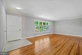 3820 Ingleside Street - Photo 17