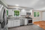 3820 Ingleside Street - Photo 9